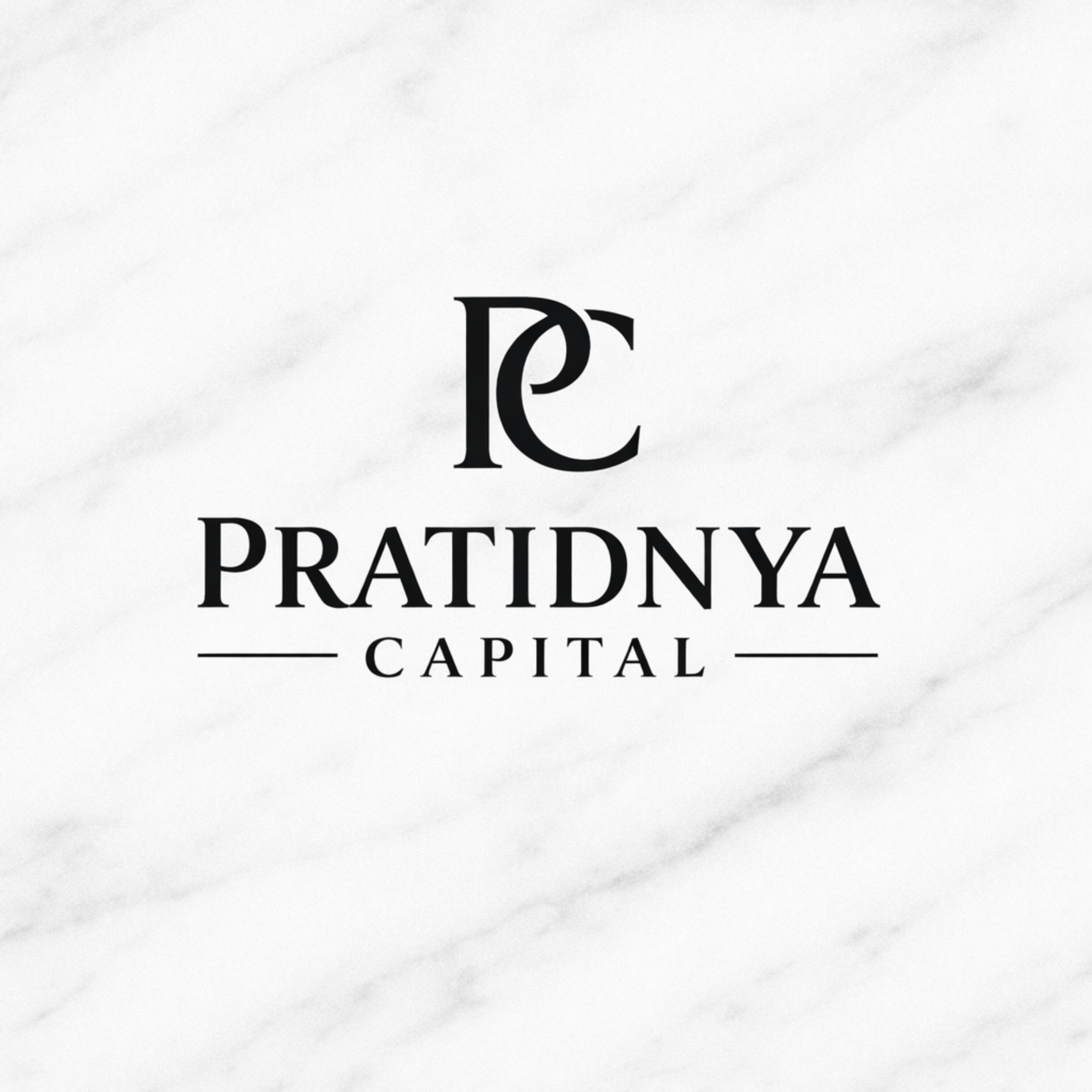 Pratidnya Capital